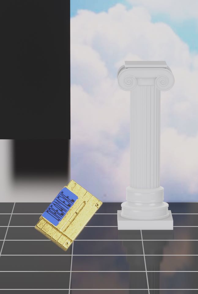 inscription 22ad1c6cd31233e796b77b25a9b6ff58c9ae9da6977494636ed5fb27f0da5301i0