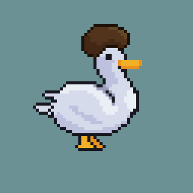 inscription 22ae2d3adb95d8a67ea6bc78b7b3f32b2073045009e93196aab56b40788167dei0