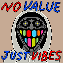 inscription 22af2d3eb0f3f7ca4f5d74f0c6e953156ae657f9f49a47ee18e0c12d6c4bfebci0