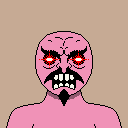 inscription 22af2d3eb0f3f7ca4f5d74f0c6e953156ae657f9f49a47ee18e0c12d6c4bfebci1