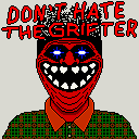 inscription 22af2d3eb0f3f7ca4f5d74f0c6e953156ae657f9f49a47ee18e0c12d6c4bfebci10