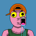 inscription 22af2d3eb0f3f7ca4f5d74f0c6e953156ae657f9f49a47ee18e0c12d6c4bfebci12