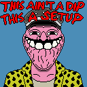 inscription 22af2d3eb0f3f7ca4f5d74f0c6e953156ae657f9f49a47ee18e0c12d6c4bfebci13