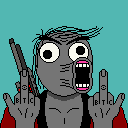 inscription 22af2d3eb0f3f7ca4f5d74f0c6e953156ae657f9f49a47ee18e0c12d6c4bfebci14