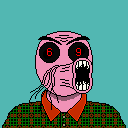 inscription 22af2d3eb0f3f7ca4f5d74f0c6e953156ae657f9f49a47ee18e0c12d6c4bfebci15