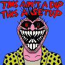 inscription 22af2d3eb0f3f7ca4f5d74f0c6e953156ae657f9f49a47ee18e0c12d6c4bfebci16