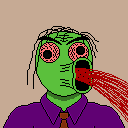 inscription 22af2d3eb0f3f7ca4f5d74f0c6e953156ae657f9f49a47ee18e0c12d6c4bfebci17