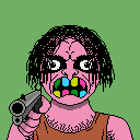 inscription 22af2d3eb0f3f7ca4f5d74f0c6e953156ae657f9f49a47ee18e0c12d6c4bfebci18