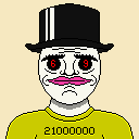 inscription 22af2d3eb0f3f7ca4f5d74f0c6e953156ae657f9f49a47ee18e0c12d6c4bfebci19