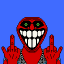 inscription 22af2d3eb0f3f7ca4f5d74f0c6e953156ae657f9f49a47ee18e0c12d6c4bfebci20