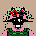 inscription 22af2d3eb0f3f7ca4f5d74f0c6e953156ae657f9f49a47ee18e0c12d6c4bfebci21