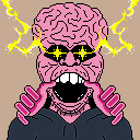 inscription 22af2d3eb0f3f7ca4f5d74f0c6e953156ae657f9f49a47ee18e0c12d6c4bfebci22