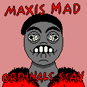 inscription 22af2d3eb0f3f7ca4f5d74f0c6e953156ae657f9f49a47ee18e0c12d6c4bfebci23