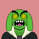 inscription 22af2d3eb0f3f7ca4f5d74f0c6e953156ae657f9f49a47ee18e0c12d6c4bfebci24