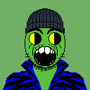 inscription 22af2d3eb0f3f7ca4f5d74f0c6e953156ae657f9f49a47ee18e0c12d6c4bfebci25