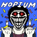 inscription 22af2d3eb0f3f7ca4f5d74f0c6e953156ae657f9f49a47ee18e0c12d6c4bfebci26