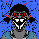 inscription 22af2d3eb0f3f7ca4f5d74f0c6e953156ae657f9f49a47ee18e0c12d6c4bfebci27