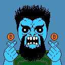 inscription 22af2d3eb0f3f7ca4f5d74f0c6e953156ae657f9f49a47ee18e0c12d6c4bfebci28