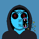 inscription 22af2d3eb0f3f7ca4f5d74f0c6e953156ae657f9f49a47ee18e0c12d6c4bfebci29