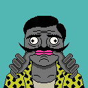 inscription 22af2d3eb0f3f7ca4f5d74f0c6e953156ae657f9f49a47ee18e0c12d6c4bfebci30