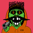 inscription 22af2d3eb0f3f7ca4f5d74f0c6e953156ae657f9f49a47ee18e0c12d6c4bfebci31