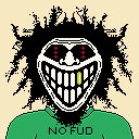 inscription 22af2d3eb0f3f7ca4f5d74f0c6e953156ae657f9f49a47ee18e0c12d6c4bfebci32