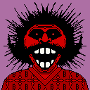 inscription 22af2d3eb0f3f7ca4f5d74f0c6e953156ae657f9f49a47ee18e0c12d6c4bfebci33