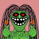 inscription 22af2d3eb0f3f7ca4f5d74f0c6e953156ae657f9f49a47ee18e0c12d6c4bfebci34