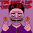 inscription 22af2d3eb0f3f7ca4f5d74f0c6e953156ae657f9f49a47ee18e0c12d6c4bfebci35