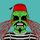 inscription 22af2d3eb0f3f7ca4f5d74f0c6e953156ae657f9f49a47ee18e0c12d6c4bfebci36