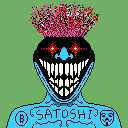 inscription 22af2d3eb0f3f7ca4f5d74f0c6e953156ae657f9f49a47ee18e0c12d6c4bfebci37