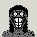 inscription 22af2d3eb0f3f7ca4f5d74f0c6e953156ae657f9f49a47ee18e0c12d6c4bfebci38