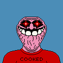 inscription 22af2d3eb0f3f7ca4f5d74f0c6e953156ae657f9f49a47ee18e0c12d6c4bfebci39