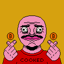 inscription 22af2d3eb0f3f7ca4f5d74f0c6e953156ae657f9f49a47ee18e0c12d6c4bfebci40