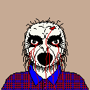 inscription 22af2d3eb0f3f7ca4f5d74f0c6e953156ae657f9f49a47ee18e0c12d6c4bfebci41