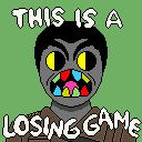 inscription 22af2d3eb0f3f7ca4f5d74f0c6e953156ae657f9f49a47ee18e0c12d6c4bfebci42