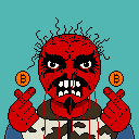 inscription 22af2d3eb0f3f7ca4f5d74f0c6e953156ae657f9f49a47ee18e0c12d6c4bfebci43