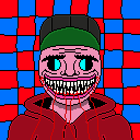 inscription 22af2d3eb0f3f7ca4f5d74f0c6e953156ae657f9f49a47ee18e0c12d6c4bfebci45