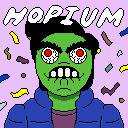 inscription 22af2d3eb0f3f7ca4f5d74f0c6e953156ae657f9f49a47ee18e0c12d6c4bfebci46