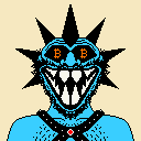 inscription 22af2d3eb0f3f7ca4f5d74f0c6e953156ae657f9f49a47ee18e0c12d6c4bfebci47