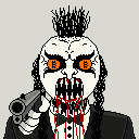 inscription 22af2d3eb0f3f7ca4f5d74f0c6e953156ae657f9f49a47ee18e0c12d6c4bfebci48