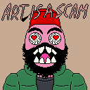 inscription 22af2d3eb0f3f7ca4f5d74f0c6e953156ae657f9f49a47ee18e0c12d6c4bfebci49