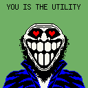 inscription 22af2d3eb0f3f7ca4f5d74f0c6e953156ae657f9f49a47ee18e0c12d6c4bfebci5