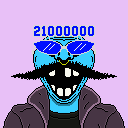 inscription 22af2d3eb0f3f7ca4f5d74f0c6e953156ae657f9f49a47ee18e0c12d6c4bfebci50