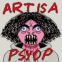 inscription 22af2d3eb0f3f7ca4f5d74f0c6e953156ae657f9f49a47ee18e0c12d6c4bfebci51