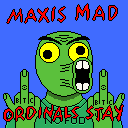 inscription 22af2d3eb0f3f7ca4f5d74f0c6e953156ae657f9f49a47ee18e0c12d6c4bfebci52