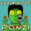 inscription 22af2d3eb0f3f7ca4f5d74f0c6e953156ae657f9f49a47ee18e0c12d6c4bfebci53