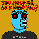 inscription 22af2d3eb0f3f7ca4f5d74f0c6e953156ae657f9f49a47ee18e0c12d6c4bfebci54