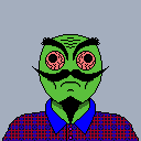 inscription 22af2d3eb0f3f7ca4f5d74f0c6e953156ae657f9f49a47ee18e0c12d6c4bfebci55