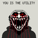 inscription 22af2d3eb0f3f7ca4f5d74f0c6e953156ae657f9f49a47ee18e0c12d6c4bfebci56